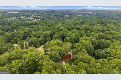 141 Amicalola Way, Jonesboro, GA 30236 - Photo 10