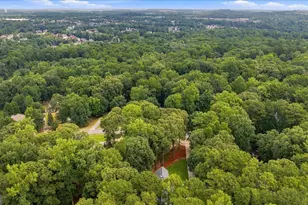 141 Amicalola Way, Jonesboro, GA 30236 - Photo 10