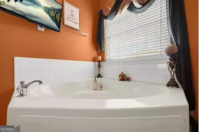 3415 Ashford Loop, Ellenwood, GA 30294 - Photo 28