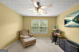 3415 Ashford Loop, Ellenwood, GA 30294 - Photo 24