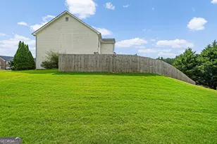 3415 Ashford Loop, Ellenwood, GA 30294 - Photo 40