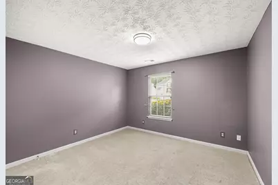 3415 Ashford Loop, Ellenwood, GA 30294 - Photo 18