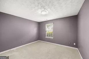 3415 Ashford Loop, Ellenwood, GA 30294 - Photo 18
