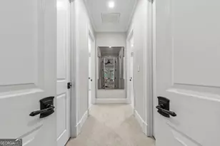 1241 Lake Club Dr, Greensboro, GA 30642 - Photo 28