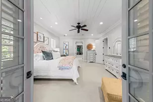 1241 Lake Club Dr, Greensboro, GA 30642 - Photo 22