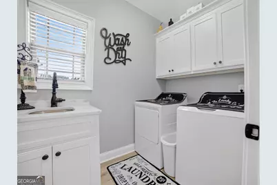 506 Southern Woods Trail, Kathleen, GA 31047 - Photo 52