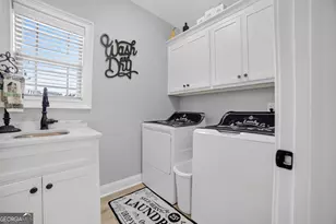 506 Southern Woods Trail, Kathleen, GA 31047 - Photo 52
