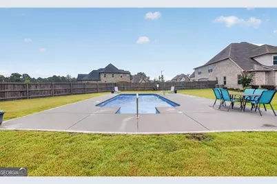 506 Southern Woods Trail, Kathleen, GA 31047 - Photo 62
