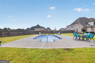 506 Southern Woods Trail, Kathleen, GA 31047 - Photo 62