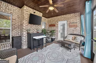 506 Southern Woods Trail, Kathleen, GA 31047 - Photo 54