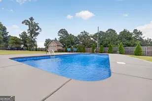 506 Southern Woods Trail, Kathleen, GA 31047 - Photo 58