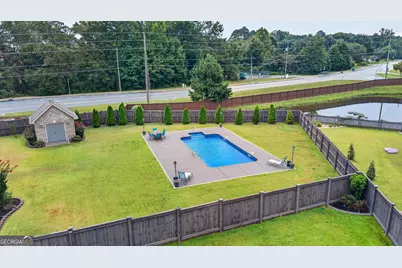 506 Southern Woods Trail, Kathleen, GA 31047 - Photo 74