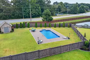 506 Southern Woods Trail, Kathleen, GA 31047 - Photo 74