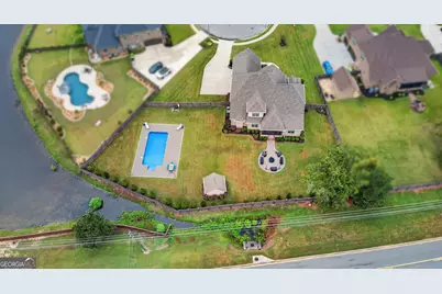 506 Southern Woods Trail, Kathleen, GA 31047 - Photo 76