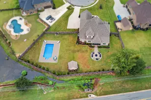 506 Southern Woods Trail, Kathleen, GA 31047 - Photo 76