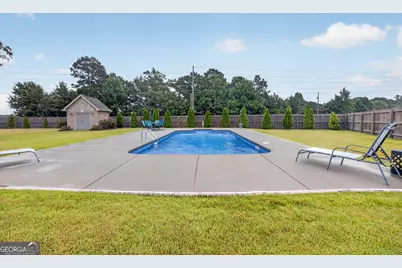 506 Southern Woods Trail, Kathleen, GA 31047 - Photo 60