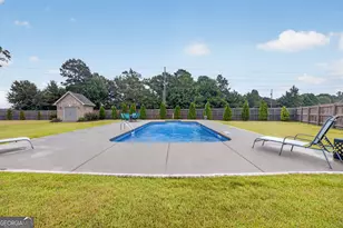 506 Southern Woods Trail, Kathleen, GA 31047 - Photo 60