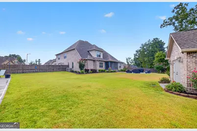 506 Southern Woods Trail, Kathleen, GA 31047 - Photo 72