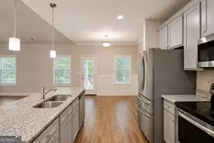 103 Cold Water Ln, Griffin, GA 30224 - Photo 4