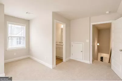 103 Coldwater Lane, Griffin, GA 30224 - Photo 18