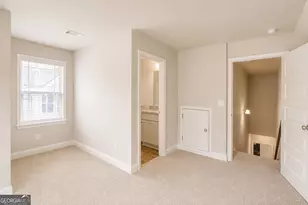 103 Cold Water Ln, Griffin, GA 30224 - Photo 18