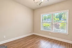 103 Cold Water Ln, Griffin, GA 30224 - Photo 8