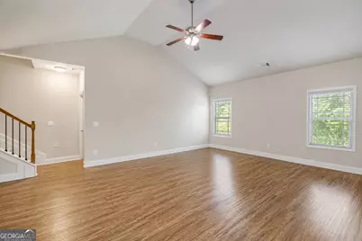 103 Coldwater Lane, Griffin, GA 30224 - Photo 12