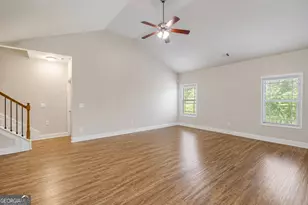 103 Cold Water Ln, Griffin, GA 30224 - Photo 12