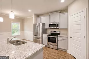 103 Cold Water Ln, Griffin, GA 30224 - Photo 6