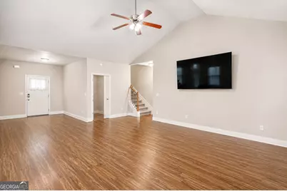 103 Coldwater Lane, Griffin, GA 30224 - Photo 2