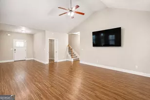 103 Cold Water Ln, Griffin, GA 30224 - Photo 2
