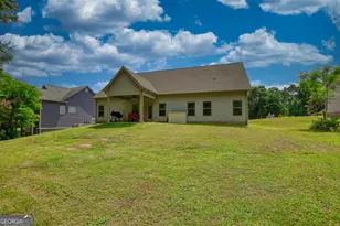 103 Cold Water Ln, Griffin, GA 30224 - Photo 20