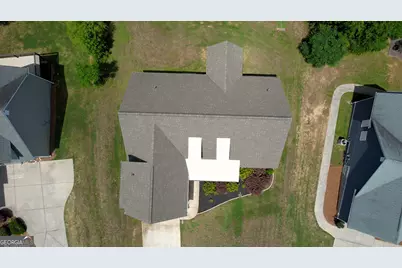 103 Coldwater Lane, Griffin, GA 30224 - Photo 22