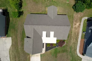 103 Cold Water Ln, Griffin, GA 30224 - Photo 22