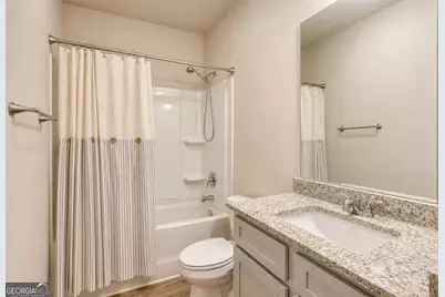 103 Coldwater Lane, Griffin, GA 30224 - Photo 10