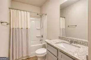 103 Cold Water Ln, Griffin, GA 30224 - Photo 10