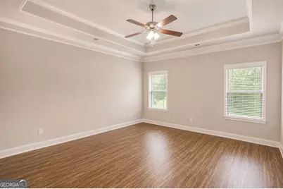 103 Coldwater Lane, Griffin, GA 30224 - Photo 14