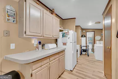 1664 Akin Road, Martin, GA 30557 - Photo 14