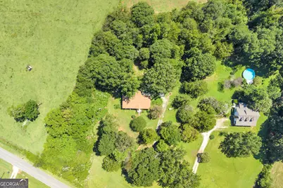 1664 Akin Road, Martin, GA 30557 - Photo 42