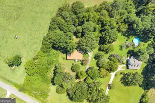 1664 Akin Rd, Martin, GA 30557 - Photo 42