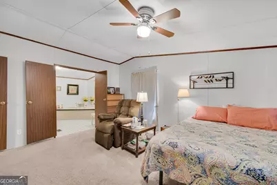 1664 Akin Road, Martin, GA 30557 - Photo 22