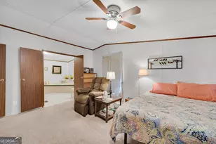 1664 Akin Rd, Martin, GA 30557 - Photo 22