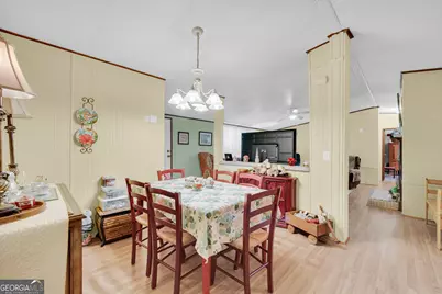 1664 Akin Road, Martin, GA 30557 - Photo 18