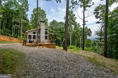 579 Overlook Circle, Young Harris, GA 30582 - Photo 20