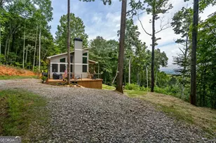 579 Overlook Circle, Young Harris, GA 30582 - Photo 20
