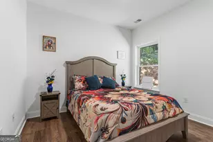579 Overlook Circle, Young Harris, GA 30582 - Photo 32