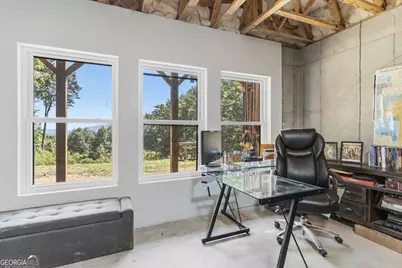 579 Overlook Circle, Young Harris, GA 30582 - Photo 48