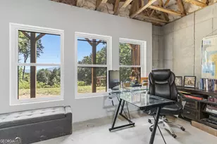 579 Overlook Circle, Young Harris, GA 30582 - Photo 48