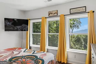 579 Overlook Circle, Young Harris, GA 30582 - Photo 12