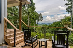579 Overlook Circle, Young Harris, GA 30582 - Photo 24